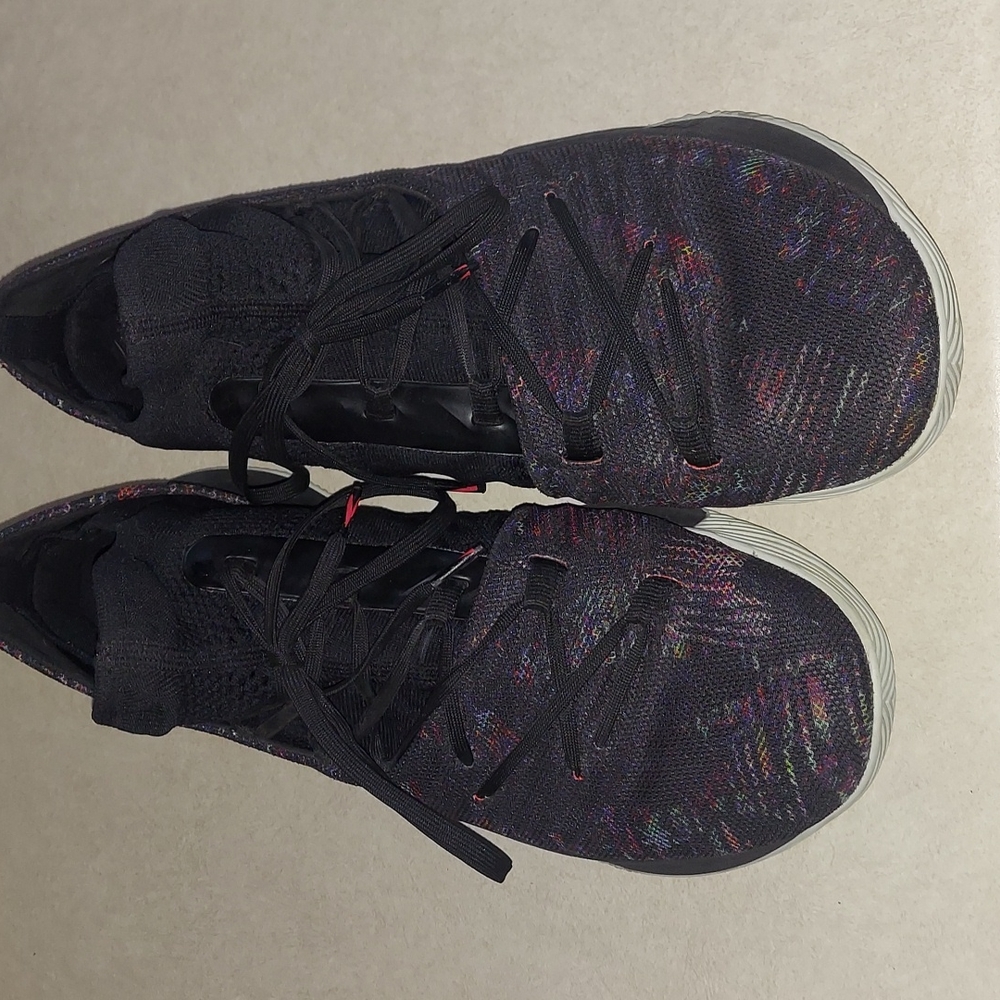 Currys - Picture 2 of 4